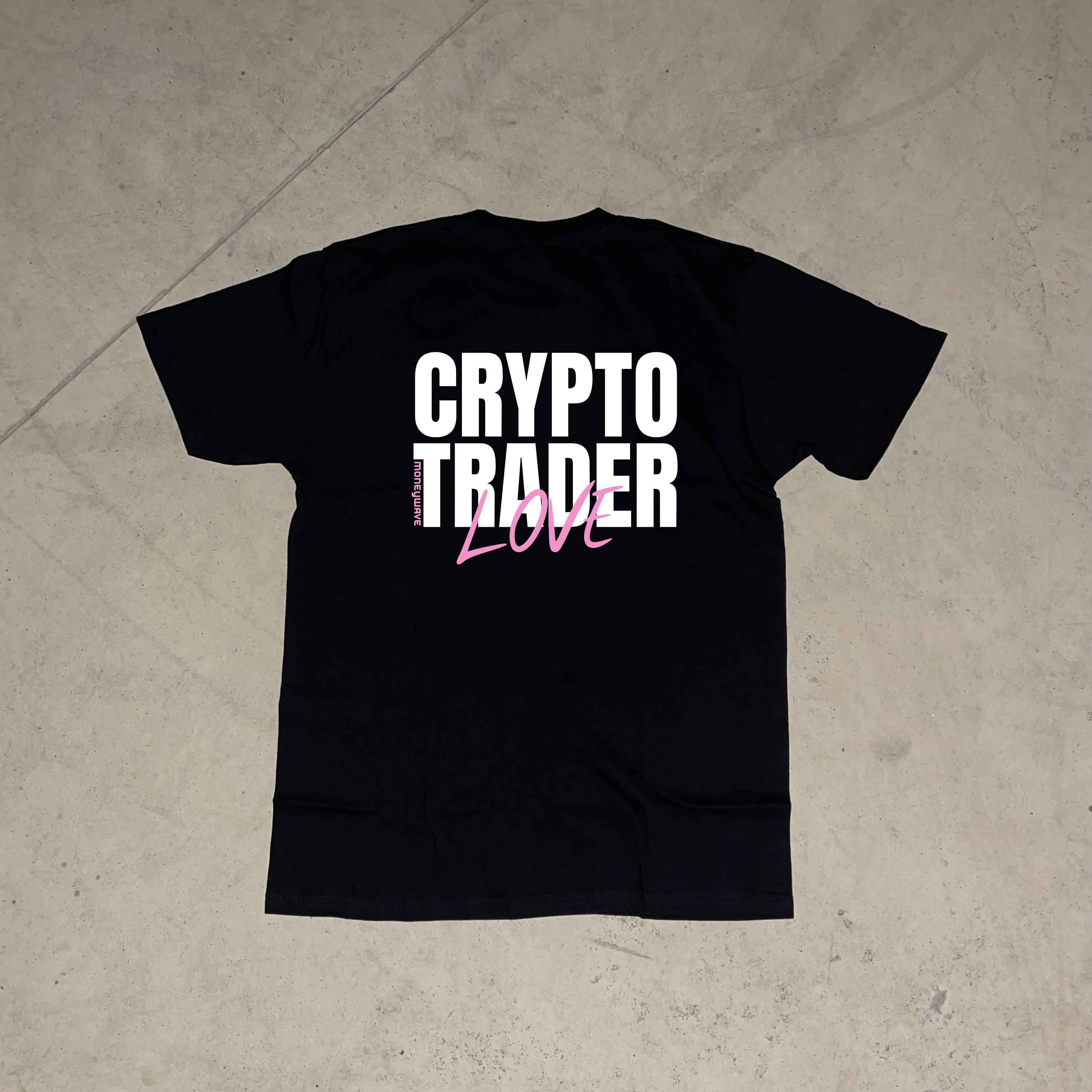 Trader's